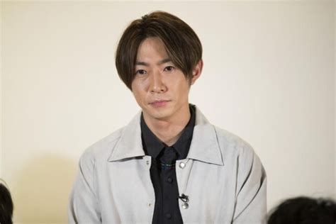 芸能人 無 修正 セックス|【完全版】ハ 撮りが流出したと噂される芸能人19選！嵐の相葉 .